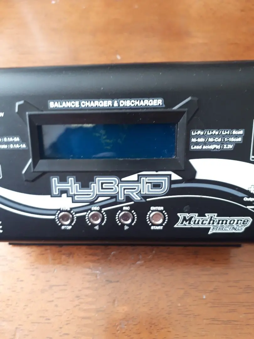 2026年最新】マッチモア ハイブリッドの人気アイテム - メルカリ