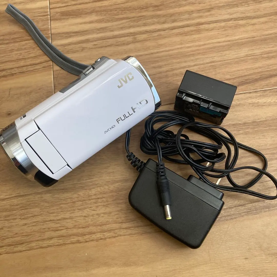 2026年最新】GZ-HM177の人気アイテム - メルカリ