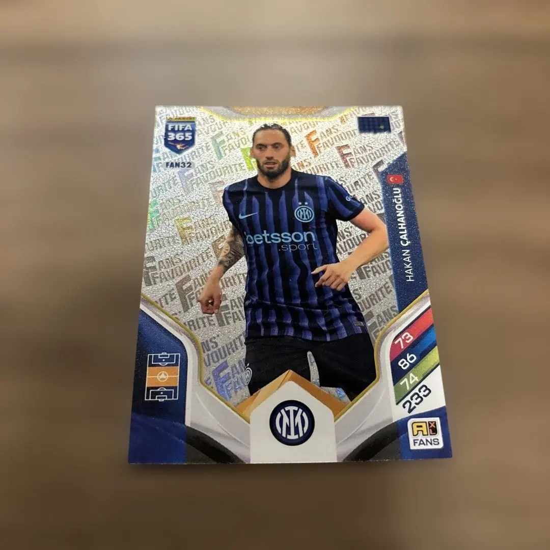 2026年最新】チャルハノールの人気アイテム - メルカリ