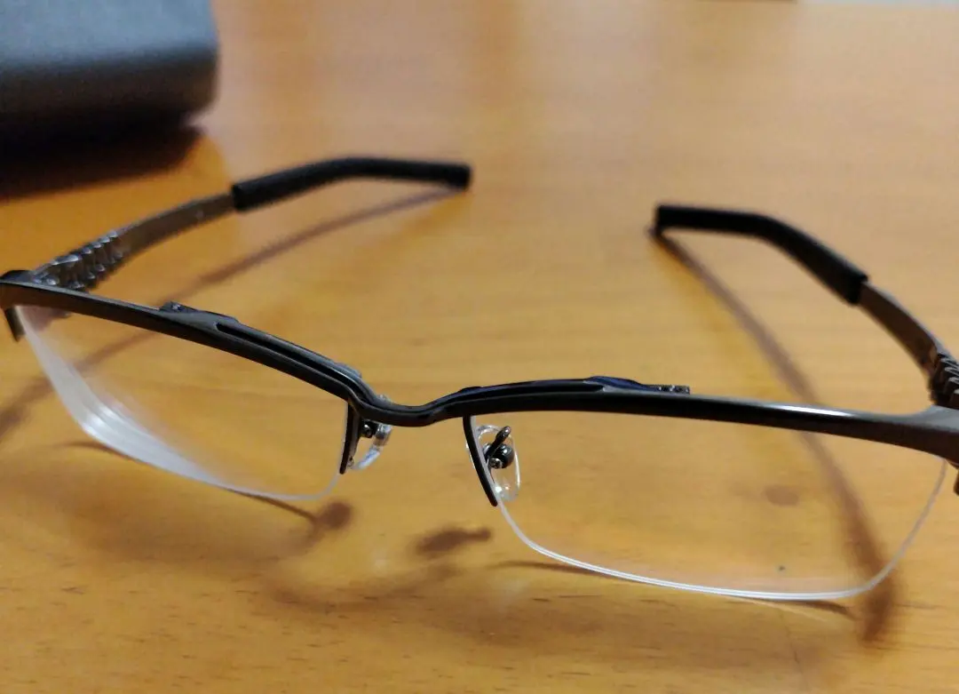 2026年最新】999.9 S-340Tの人気アイテム - メルカリ