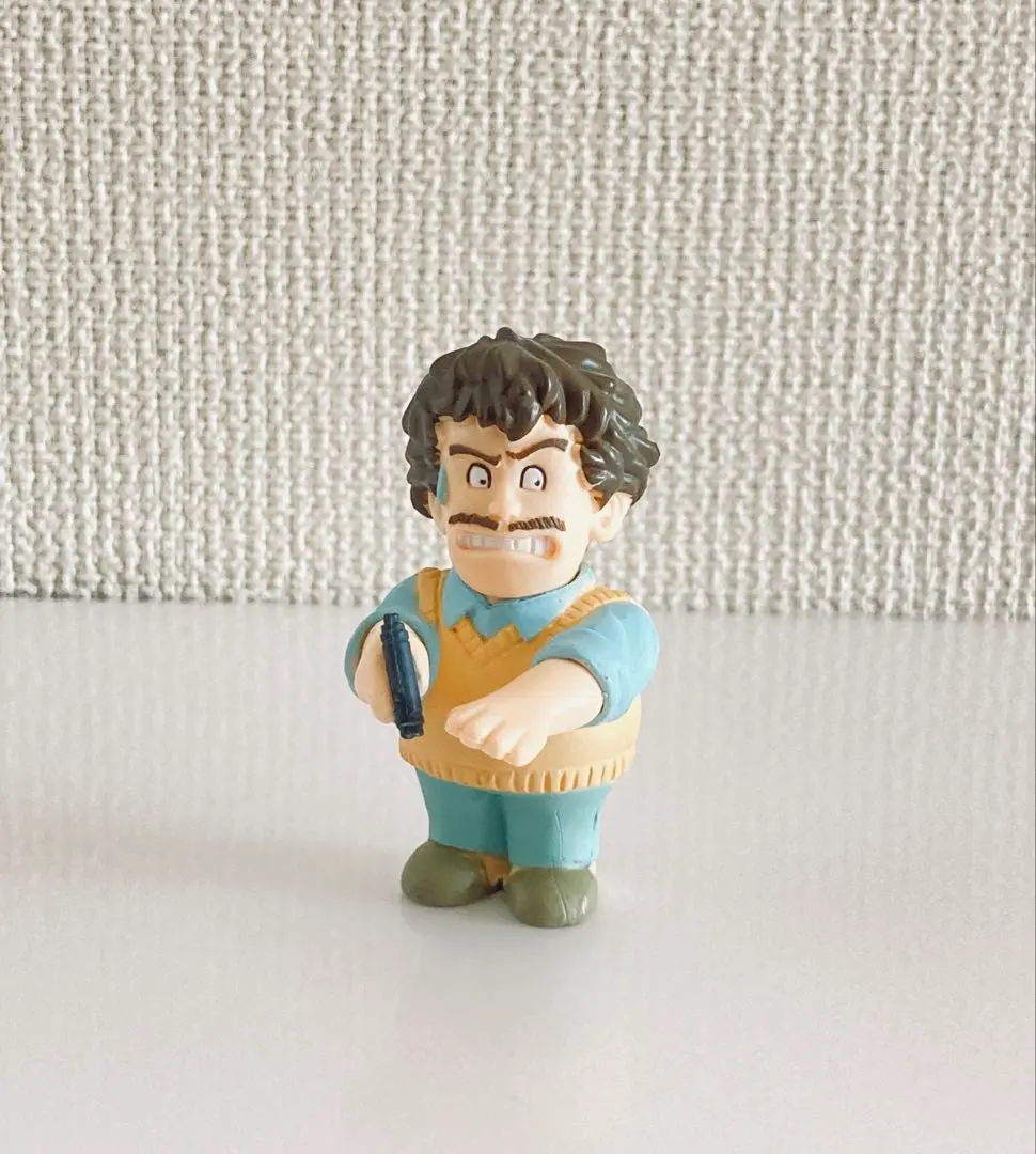 2026年最新】Dr.スランプ アラレちゃん 則巻千兵衛の人気アイテム