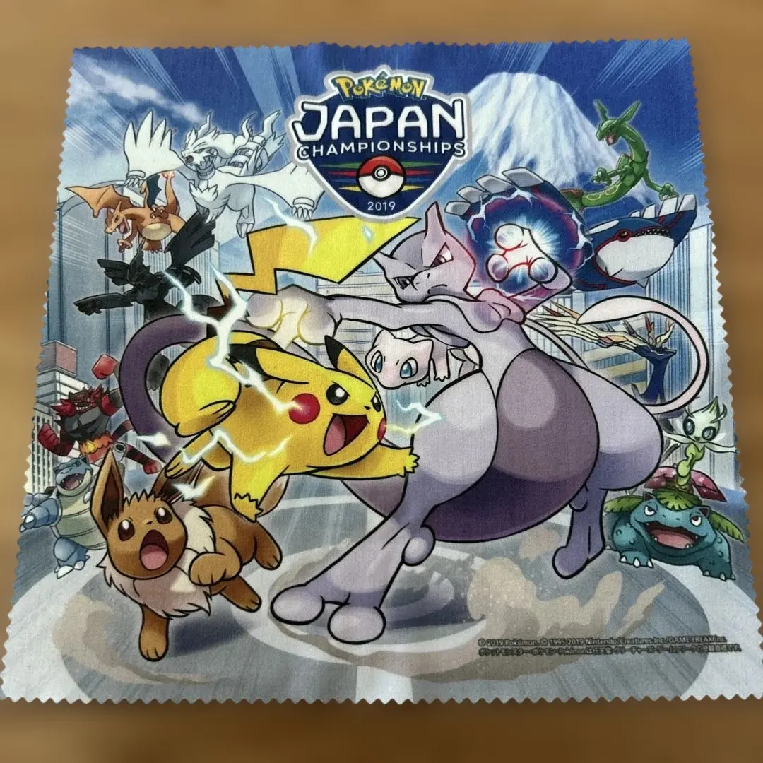 2026年最新】イーブイ チャンピオンシップの人気アイテム - メルカリ