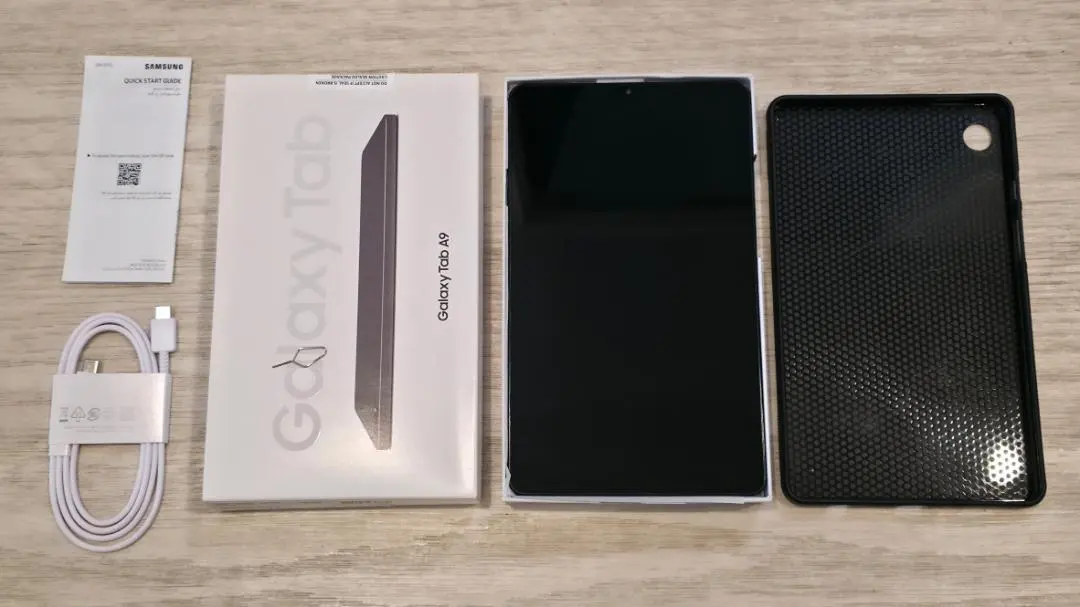 2026年最新】GALAXY TAB SIMフリーの人気アイテム - メルカリ