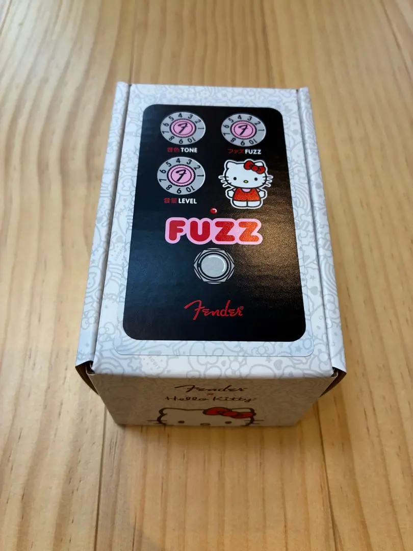 2026年最新】HellO kitty fuzzの人気アイテム - メルカリ