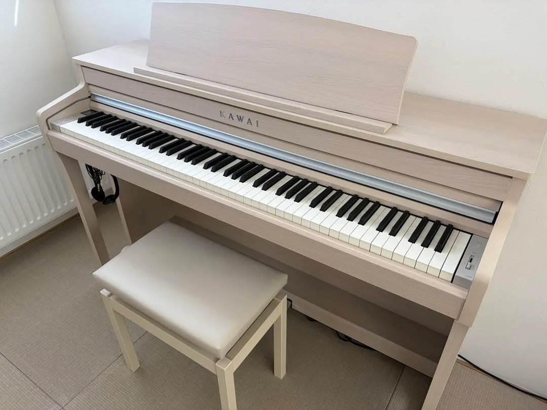 2026年最新】kawai ca49の人気アイテム - メルカリ