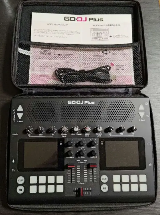 2026年最新】godj plusの人気アイテム - メルカリ