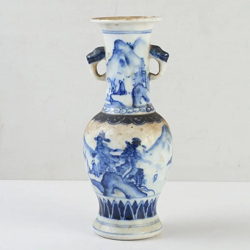 2026年最新】高橋道八の人気アイテム - メルカリ