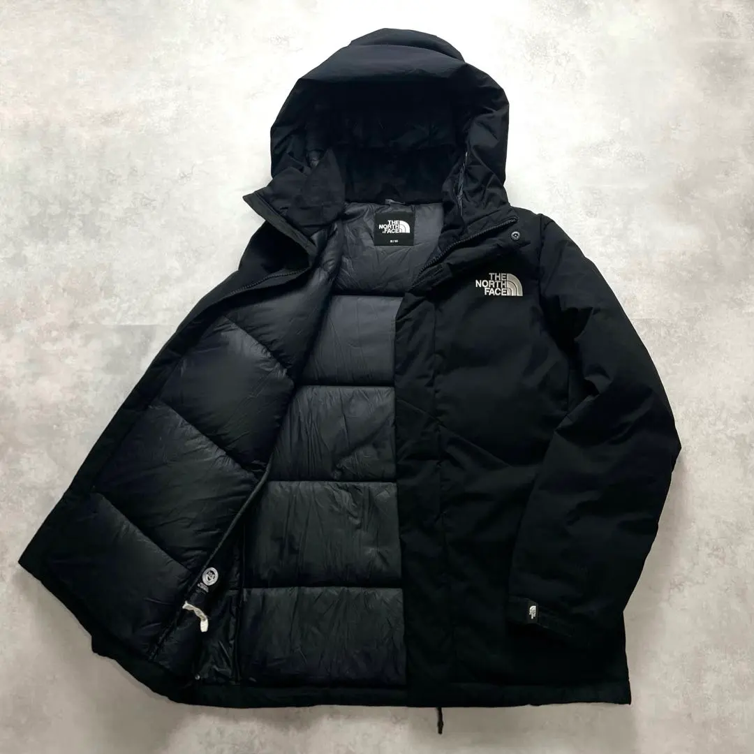 2026年最新】GO EXPLORING DOWN JACKETの人気アイテム - メルカリ