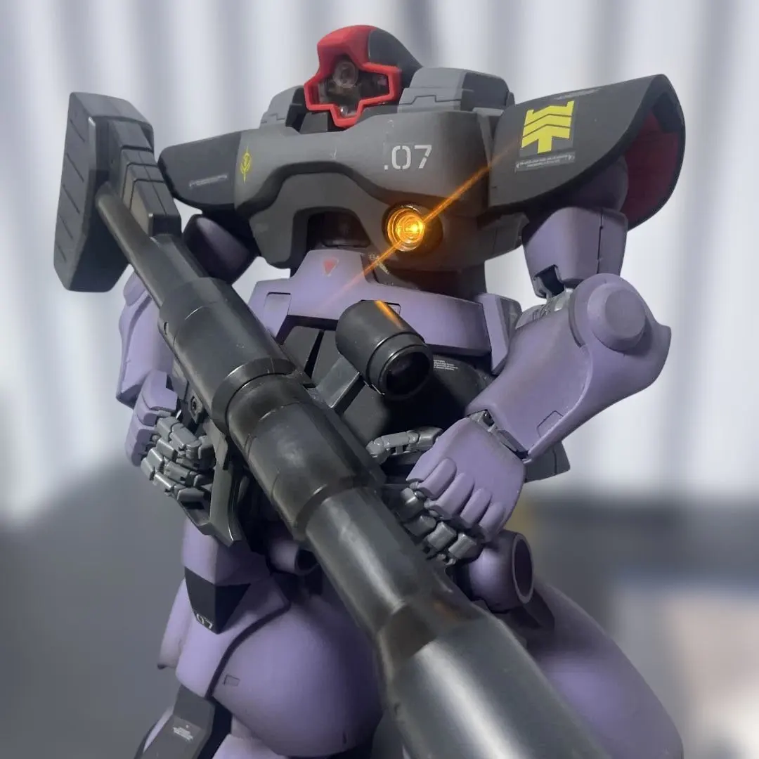 m31362636875_1.jpg?1766010052