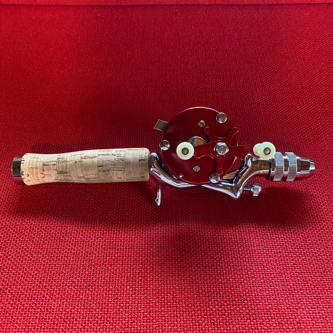 2026年最新】道楽 dowluck ロッドの人気アイテム - メルカリ