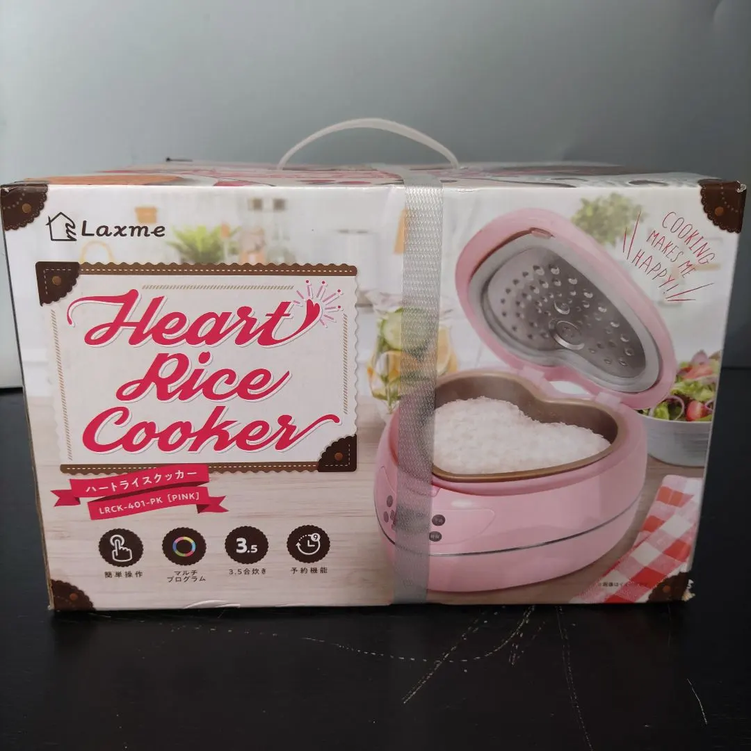 2026年最新】lrck-401の人気アイテム - メルカリ