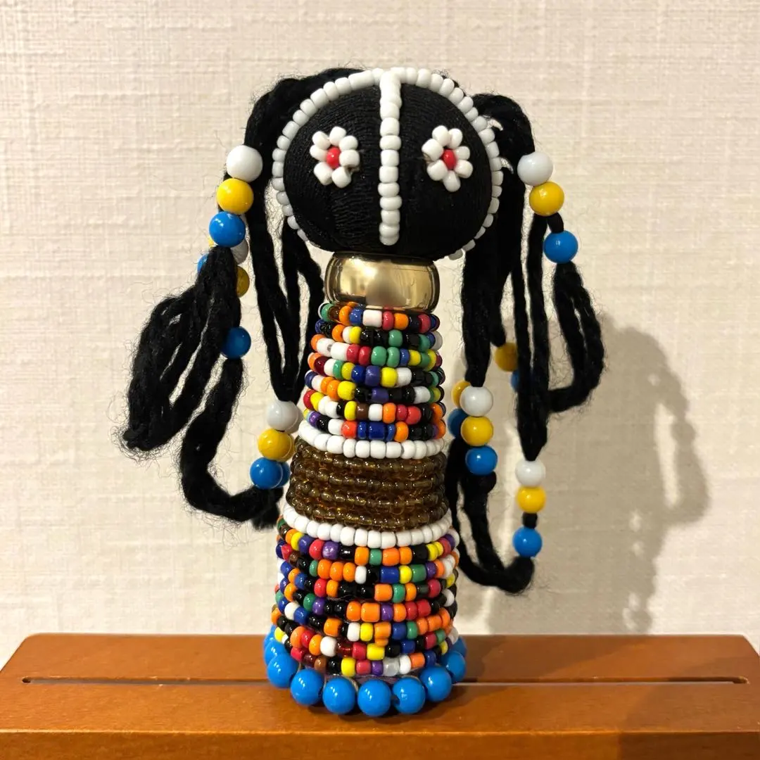 2026年最新】ンデベレ人形の人気アイテム - メルカリ