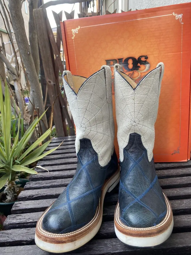 2026年最新】Rios of Mercedesの人気アイテム - メルカリ