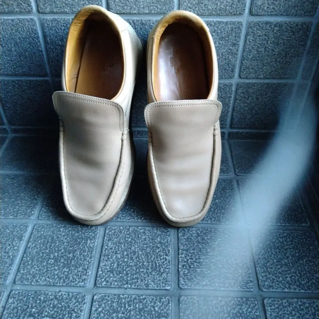 2026年最新】エルメス ターボの人気アイテム - メルカリ