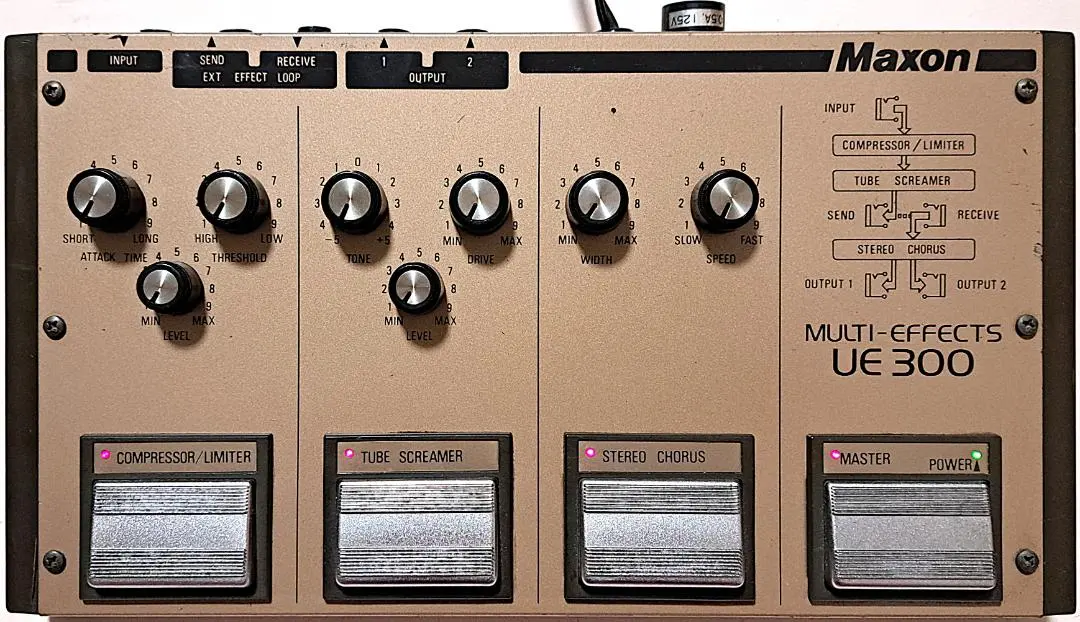 2026年最新】MAXON CS-9の人気アイテム - メルカリ