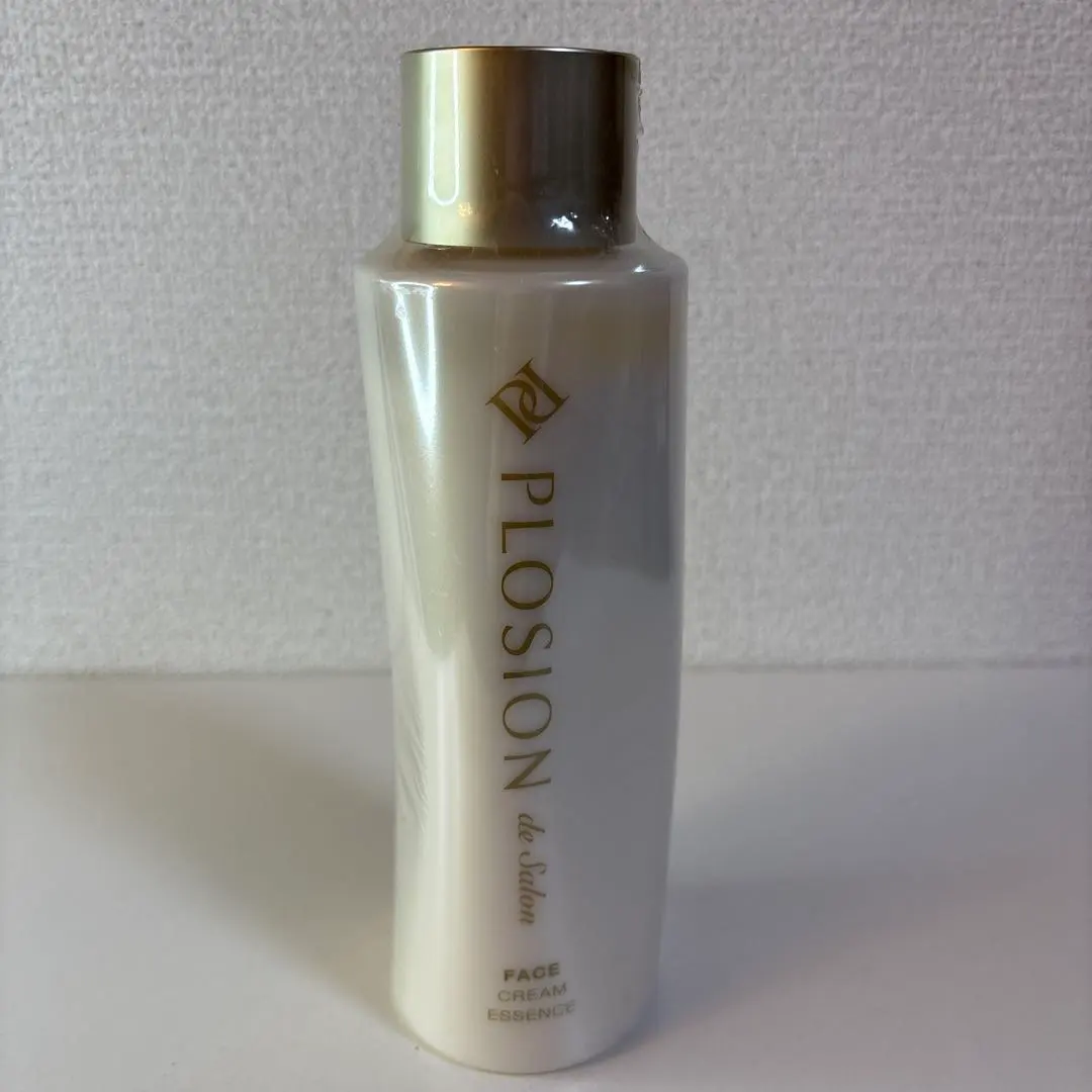 2026年最新】plosion エッセンスの人気アイテム - メルカリ