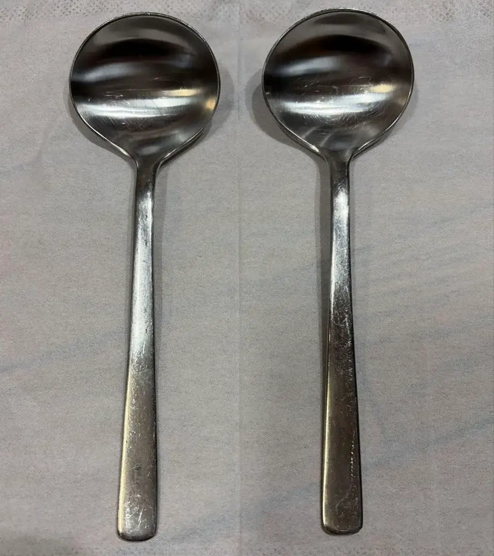 2026年最新】カイボイスン カトラリーの人気アイテム - メルカリ