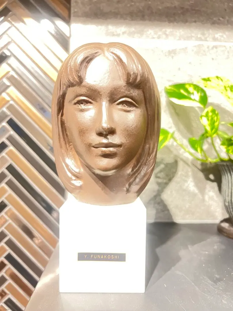 2026年最新】舟越_保武の人気アイテム - メルカリ