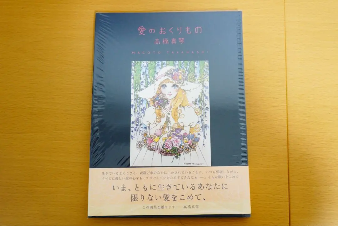 2026年最新】高橋真琴 おひめさまえほんの人気アイテム - メルカリ