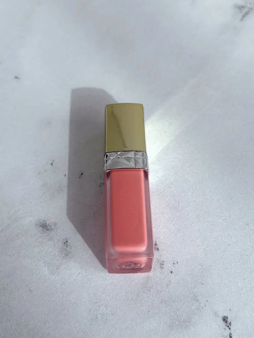 2026年最新】ルージュディオールフォーエヴァーリキッド 353の人気