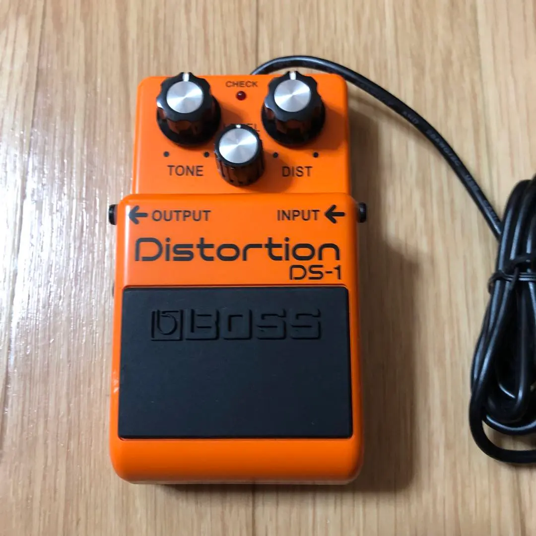 2026年最新】BOSS DS-1 マウスの人気アイテム - メルカリ