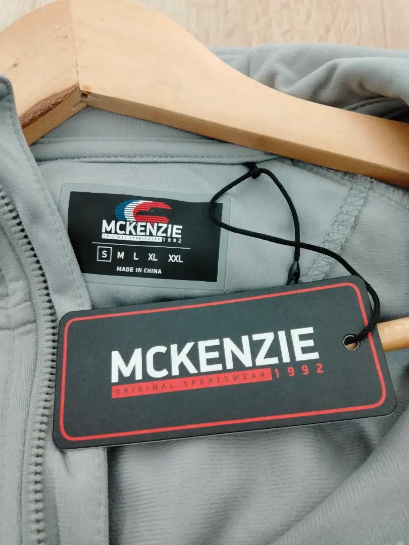 2026年最新】マッケンジーエクササイズの人気アイテム - メルカリ