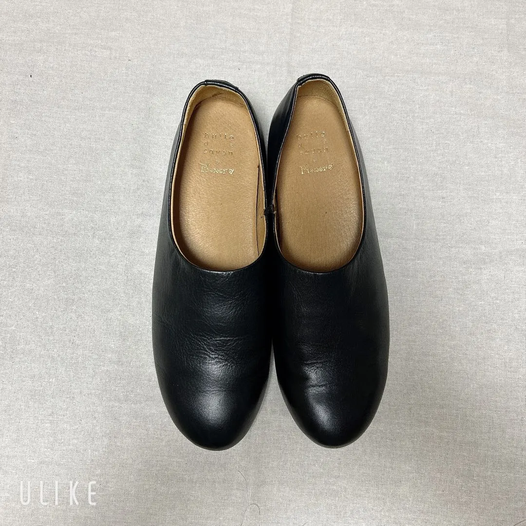 2026年最新】bulle de savon靴の人気アイテム - メルカリ