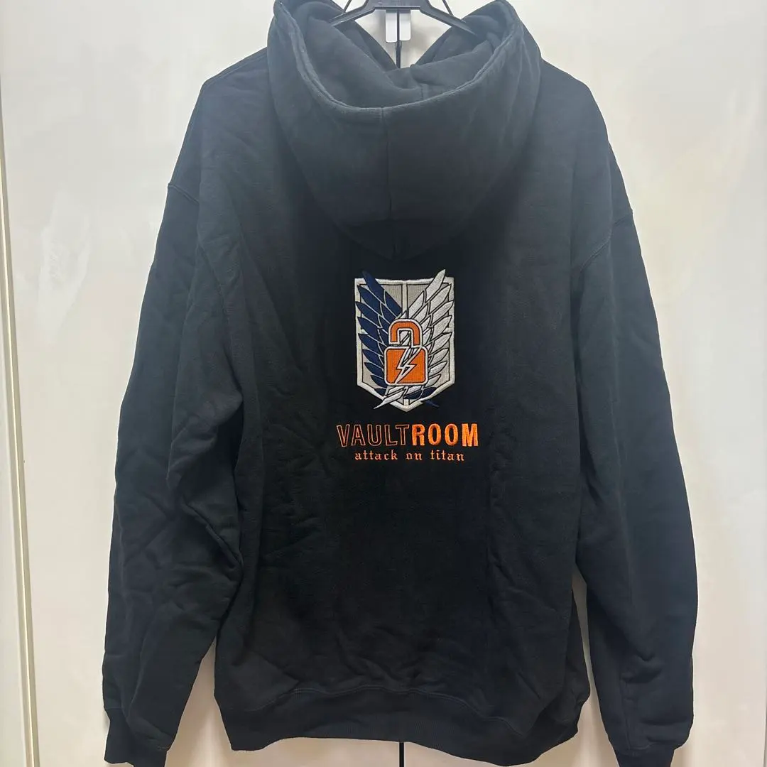 2026年最新】らっだぁ ボルトルームの人気アイテム - メルカリ