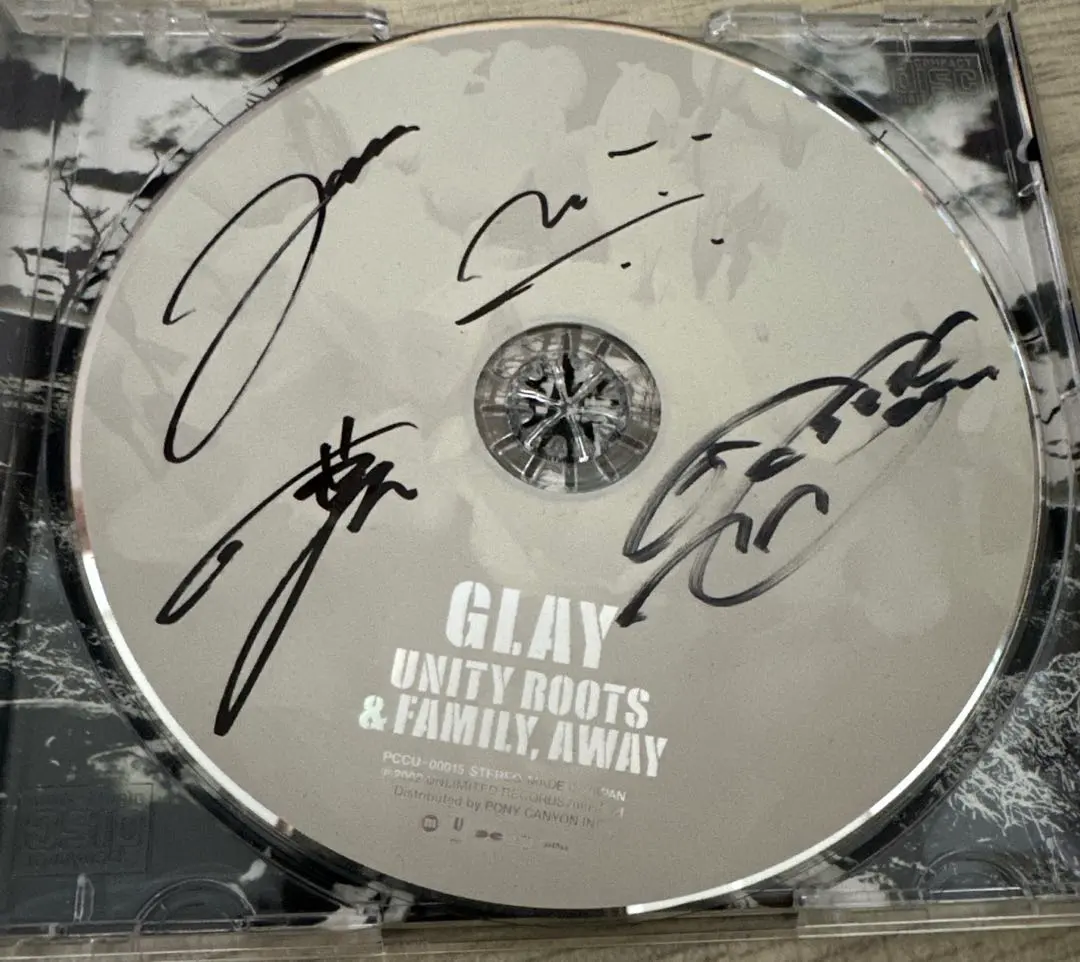 2026年最新】Hisasi サインの人気アイテム - メルカリ