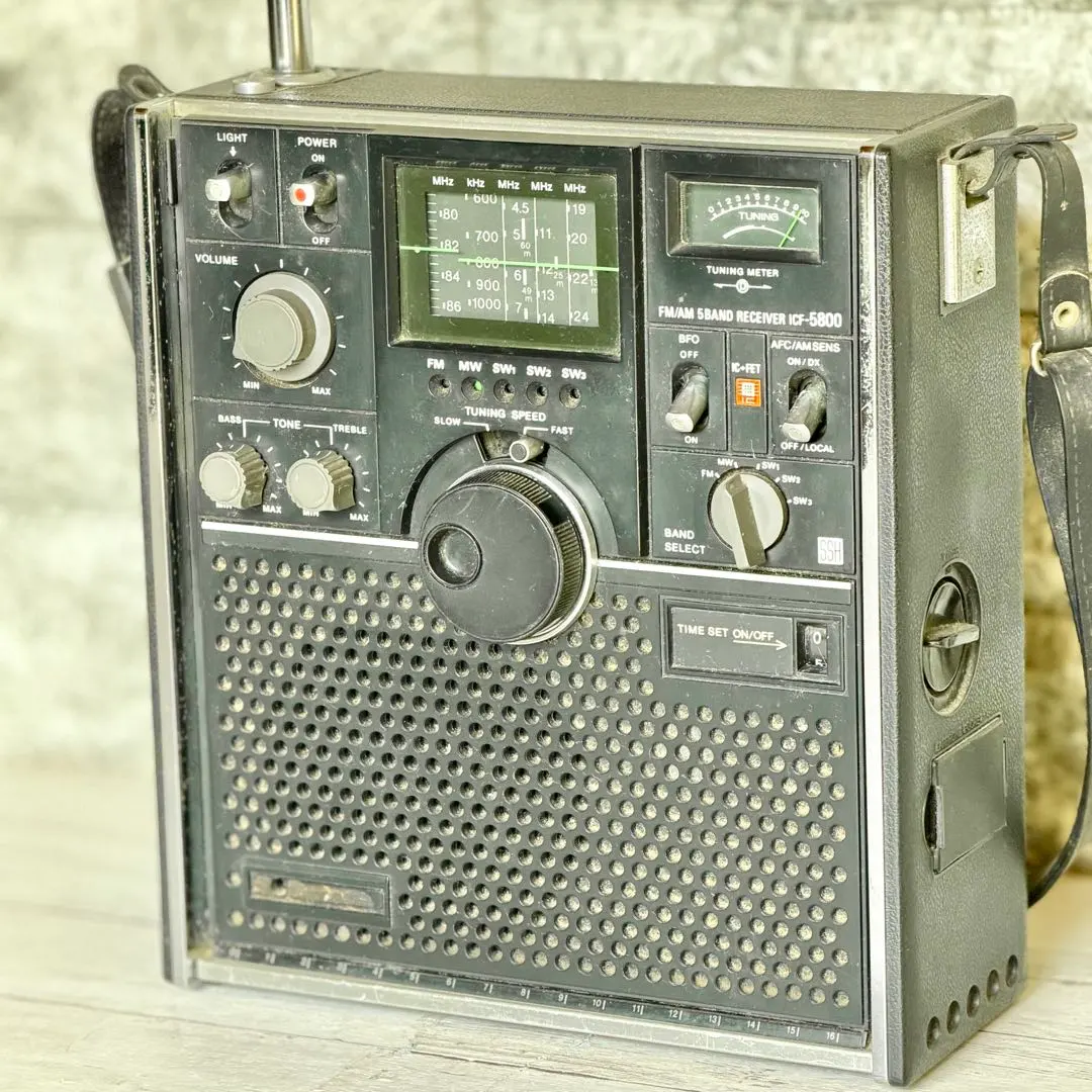 2026年最新】スカイセンサー5800の人気アイテム - メルカリ