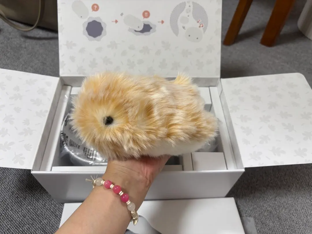 2026年最新】CASIO ぬいぐるみの人気アイテム - メルカリ