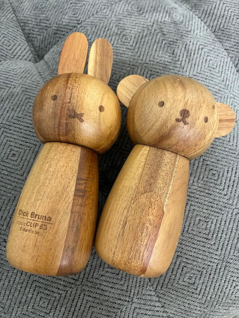 2026年最新】スタディオクリップ ミッフィー ミルの人気アイテム