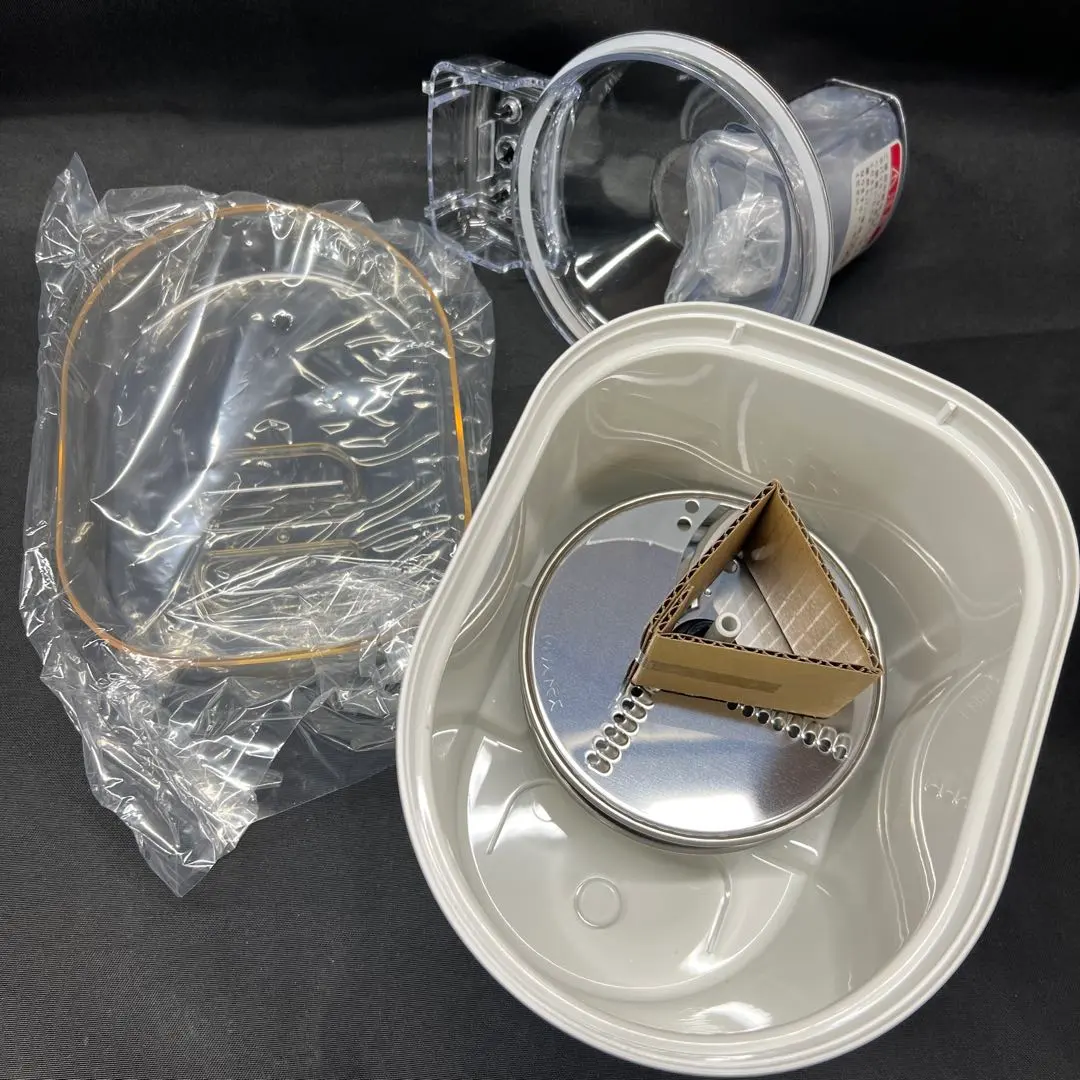 2026年最新】あじのさと y－2400wの人気アイテム - メルカリ