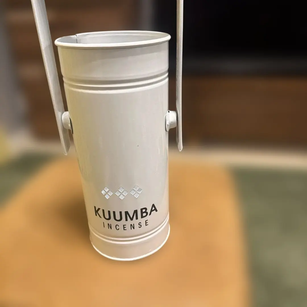 2026年最新】kuumba お香立ての人気アイテム - メルカリ