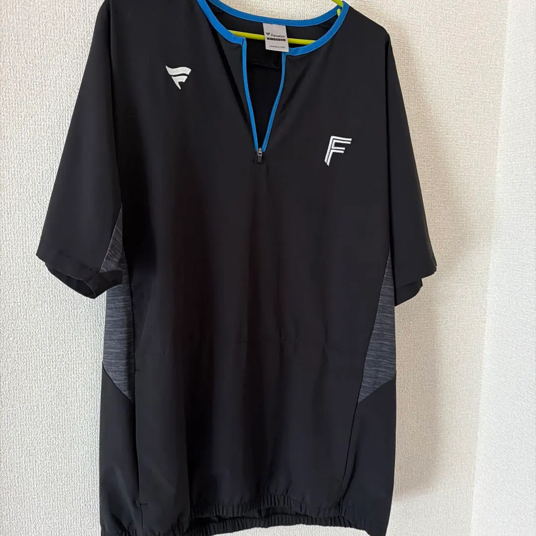 2026年最新】オンフィールド ハムの人気アイテム - メルカリ