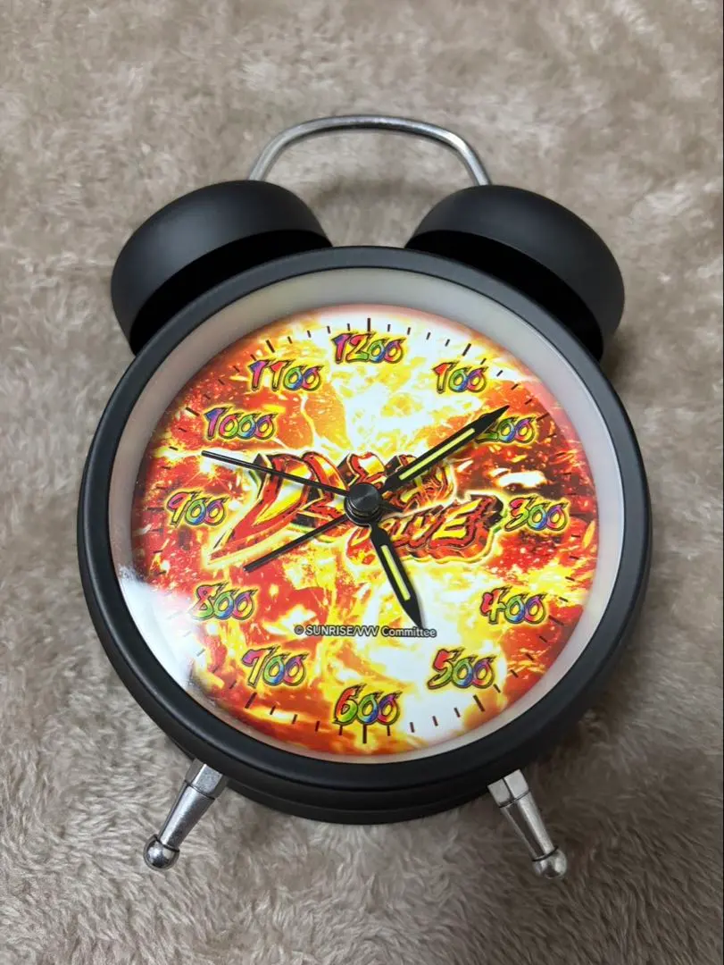 2026年最新】ヴァルヴレイヴ 時計の人気アイテム - メルカリ