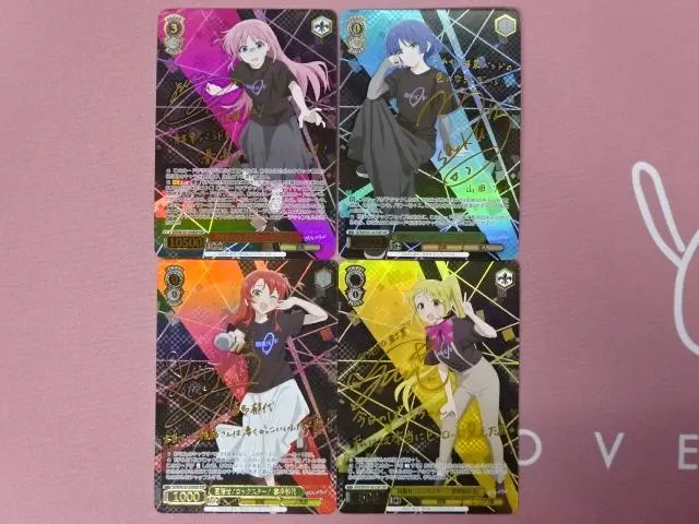 2026年最新】後藤ひとり サインの人気アイテム - メルカリ