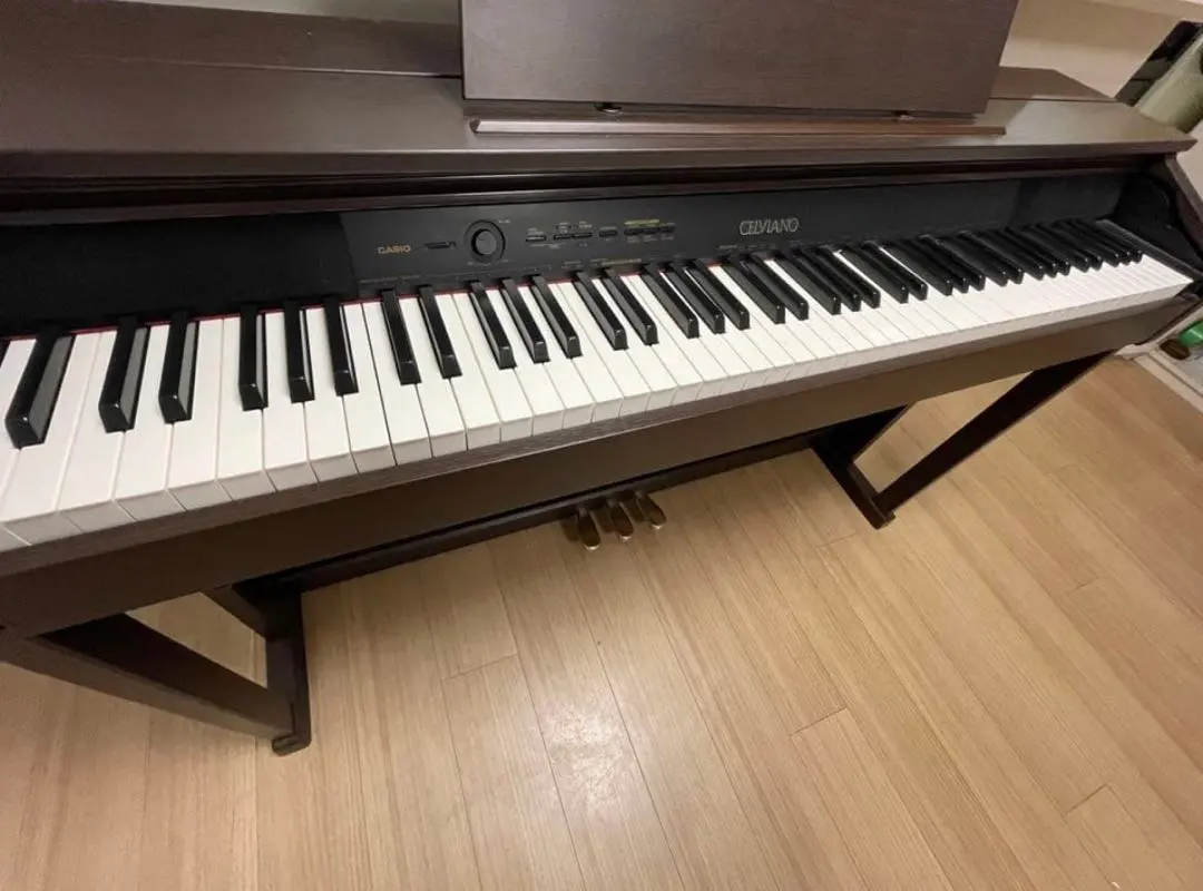 2026年最新】casio ap-460の人気アイテム - メルカリ