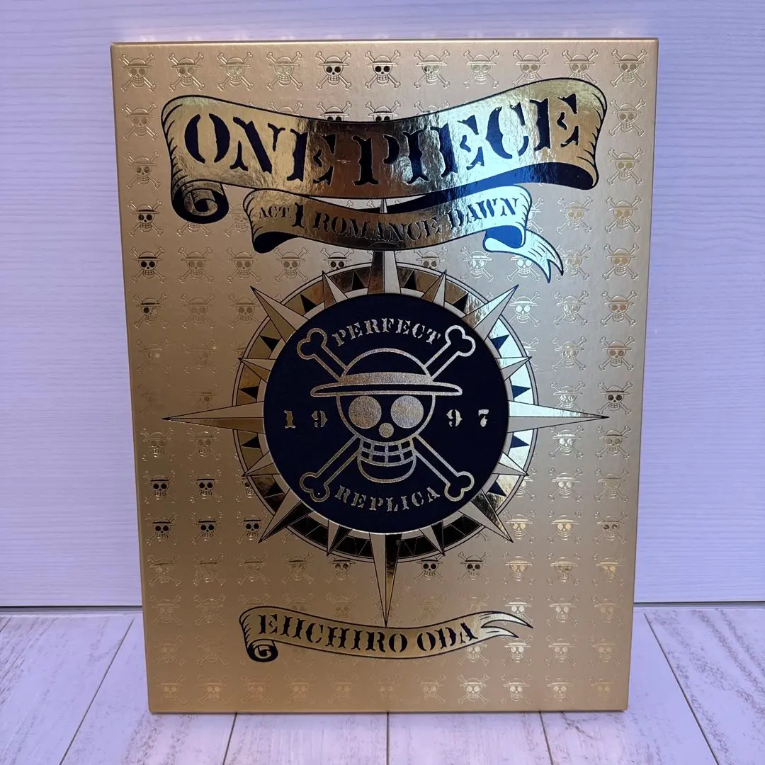 2026年最新】第1話複製原稿box romance dawnの人気アイテム - メルカリ