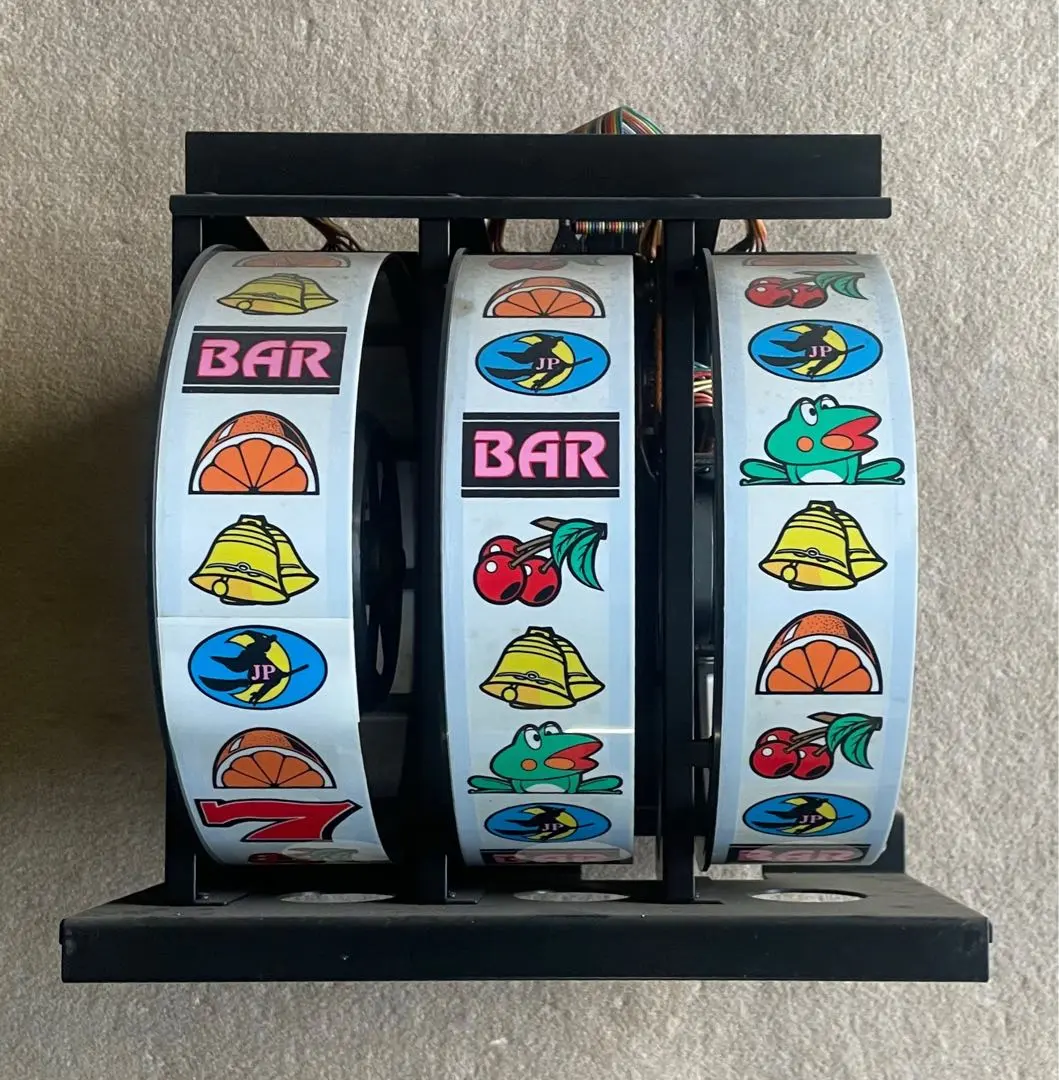 2026年最新】山佐 ニューパルサーの人気アイテム - メルカリ