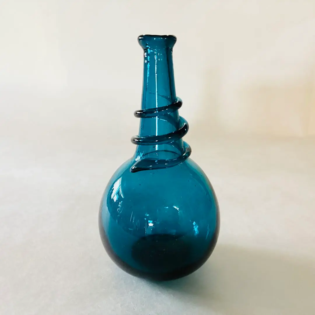 2026年最新】小谷眞三の人気アイテム - メルカリ