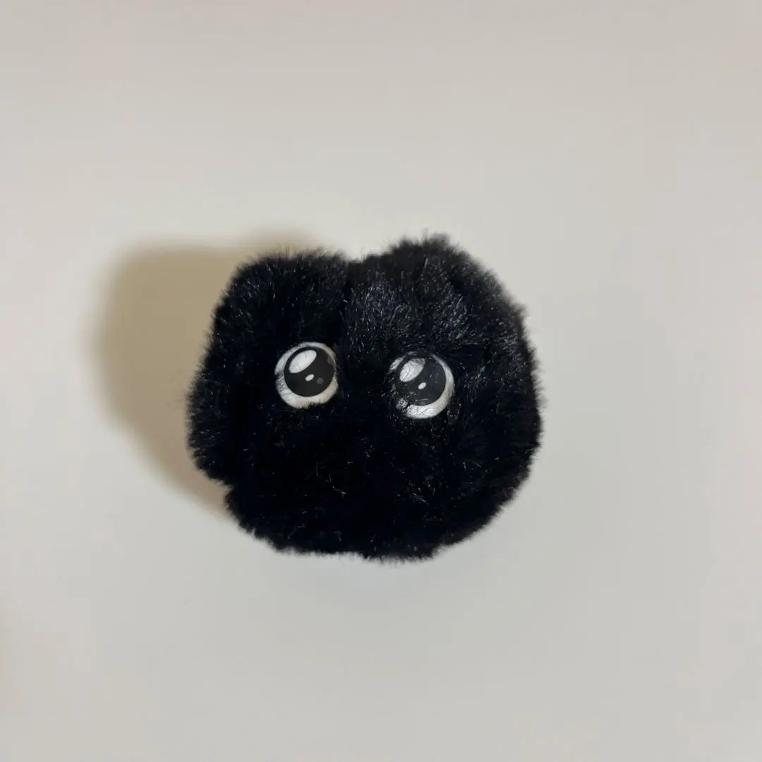 2026年最新】DANJI マークの人気アイテム - メルカリ