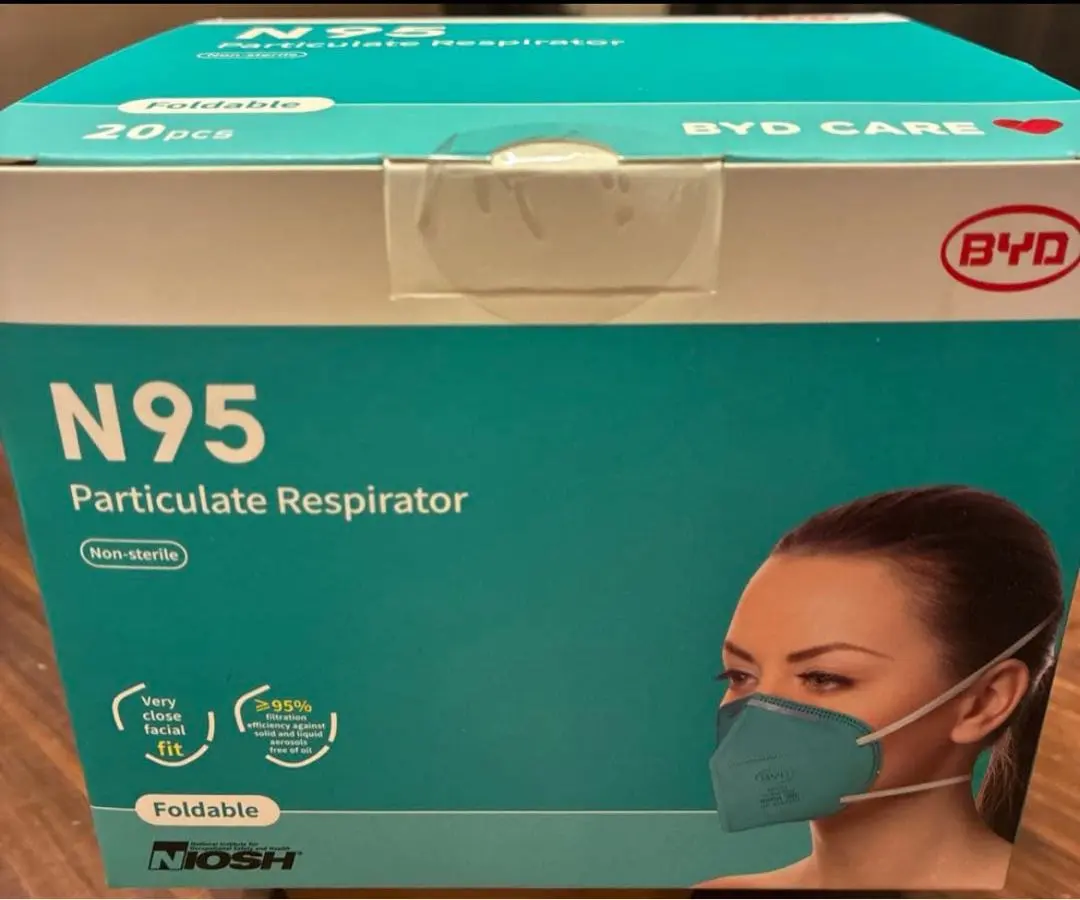 2026年最新】BYD n95の人気アイテム - メルカリ