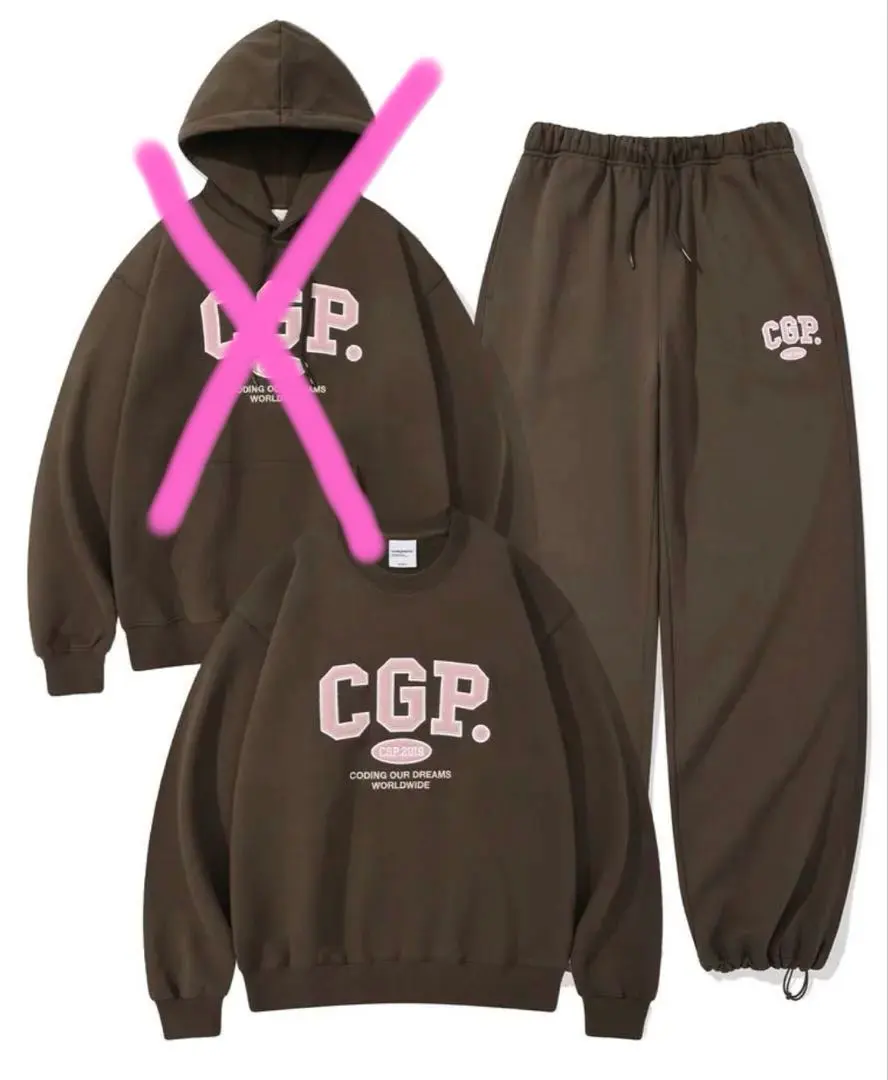 2026年最新】CODE graphy セットアップの人気アイテム - メルカリ