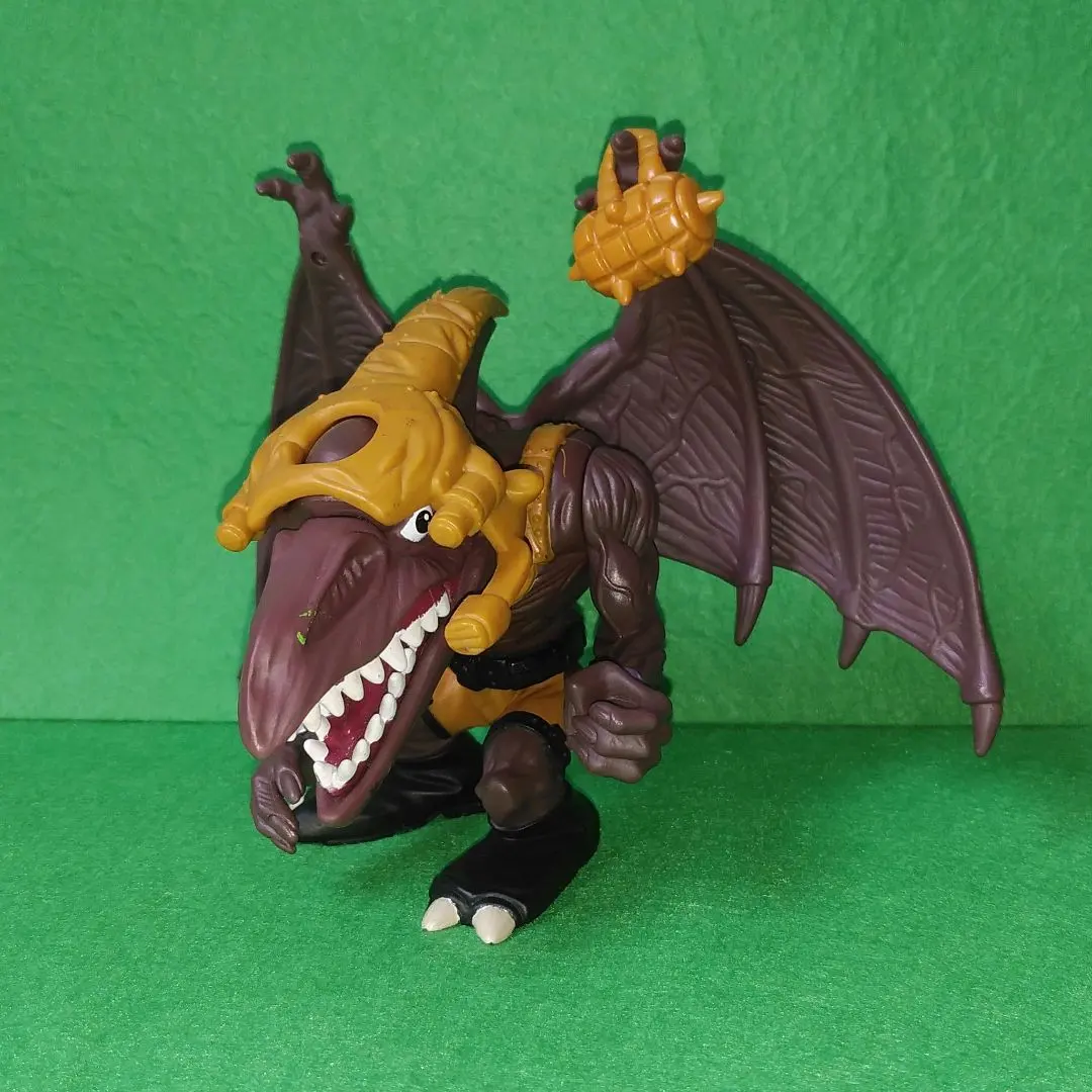 2026年最新】ストリートシャークスの人気アイテム - メルカリ