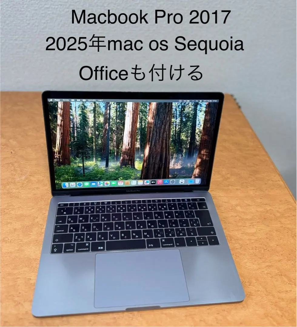 2026年最新】MacBook Pro 13 Mid 2009の人気アイテム - メルカリ