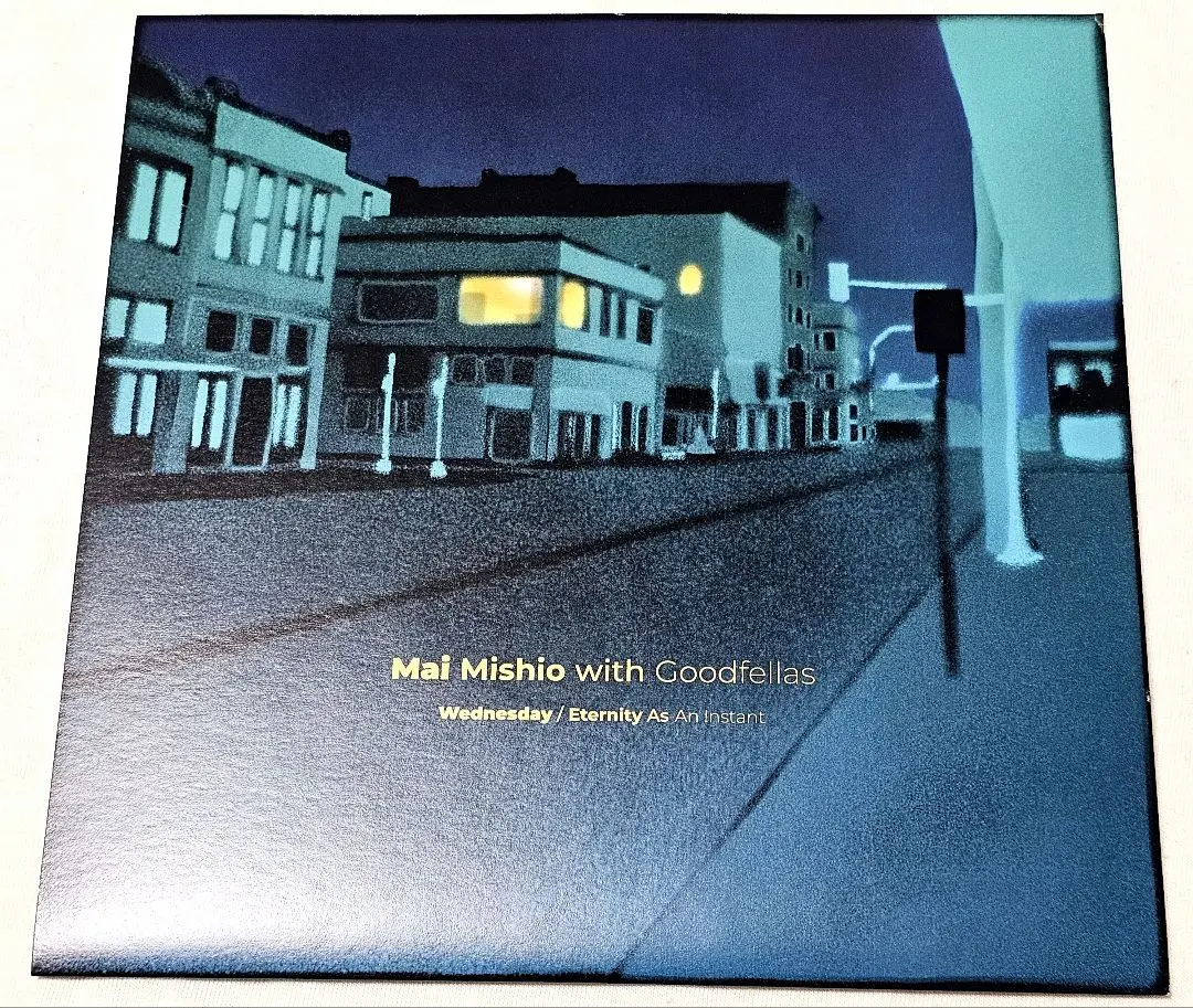 2026年最新】ella mai レコードの人気アイテム - メルカリ