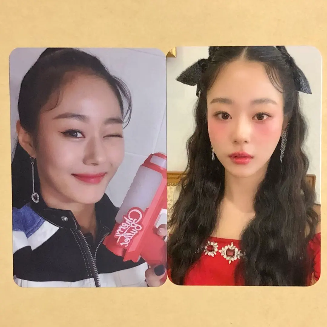 2026年最新】cherrybullet メイの人気アイテム - メルカリ