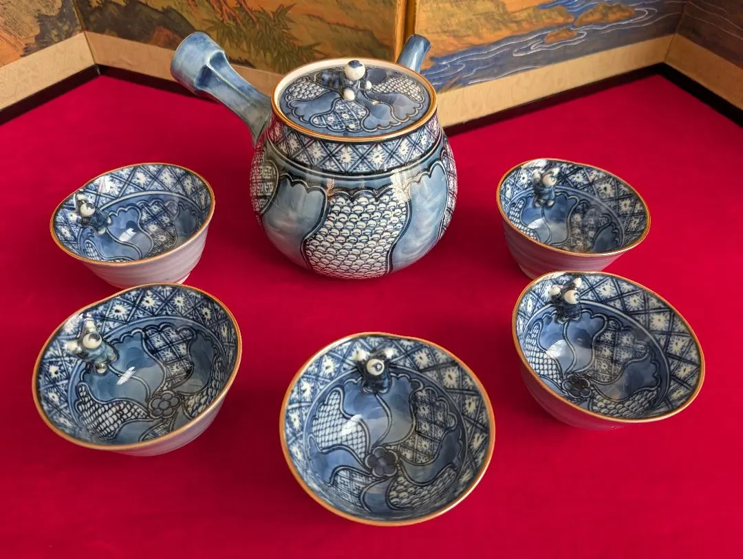 2026年最新】加藤利昌の人気アイテム - メルカリ