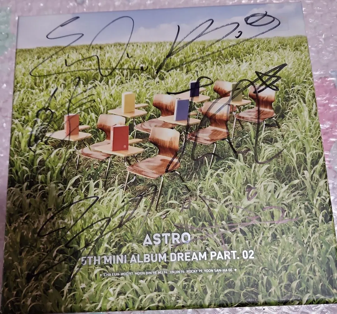 2026年最新】astro ラキ サインの人気アイテム - メルカリ